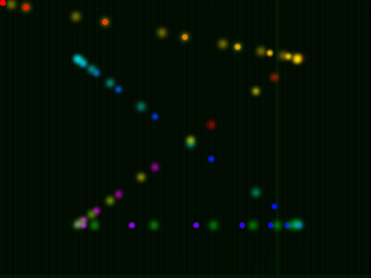 teistn498 screenshot