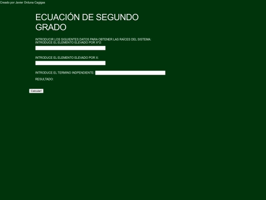 ec2 screenshot