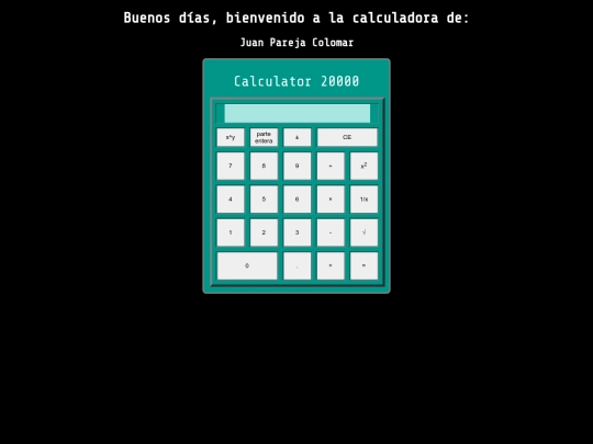 mod_4_calculadora_juan_pareja screenshot