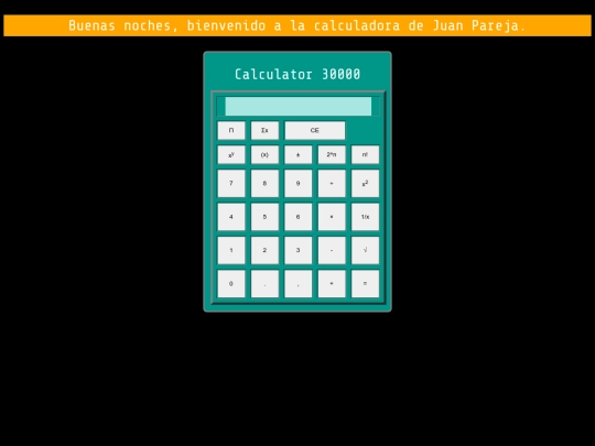 mod_5_practica/mod5_calculadora_jquery screenshot