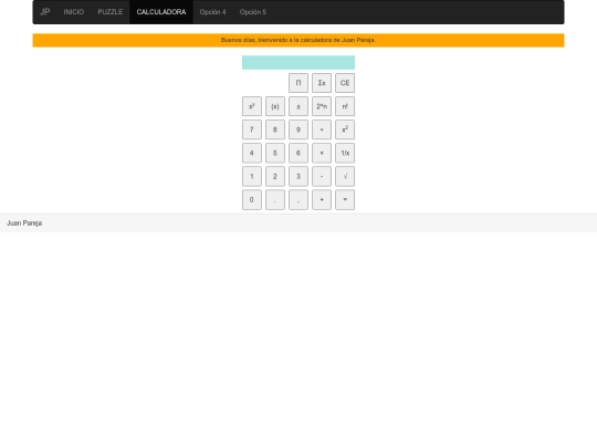 mod_6_practica/ejercicio_calculadora screenshot