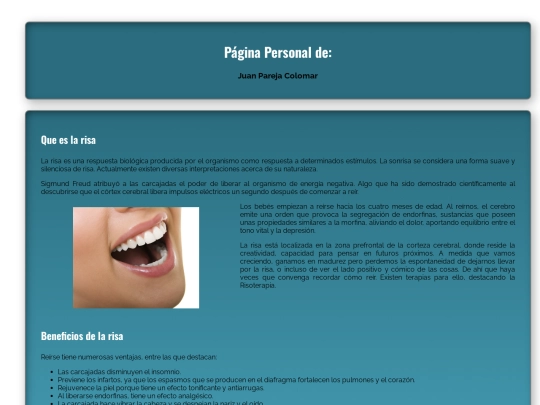 modulo 2 p2p obligatoria screenshot