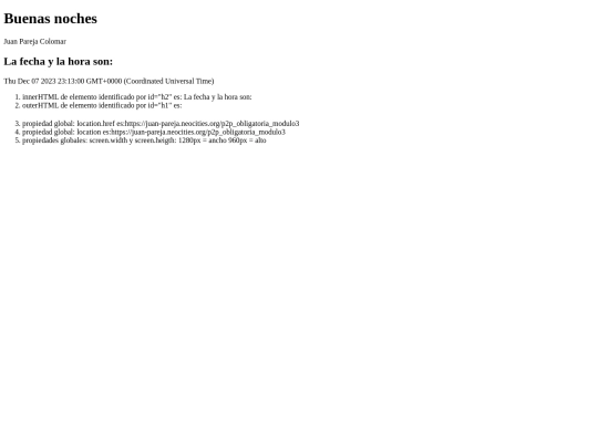p2p_obligatoria_modulo3 screenshot