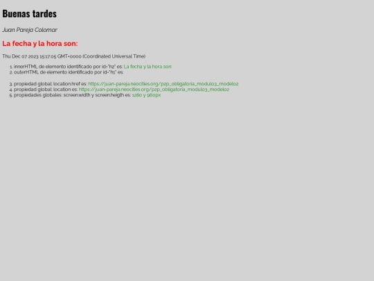 p2p_obligatoria_modulo3_modelo2 screenshot