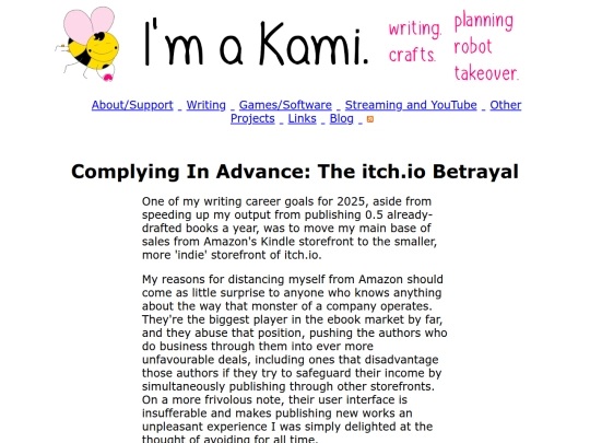 blog/2025-itchio screenshot