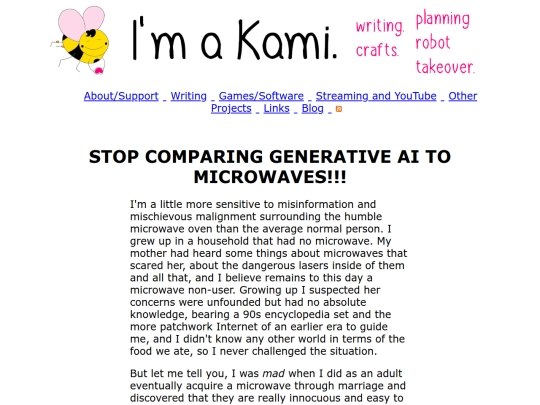 blog/2025-microwaves screenshot