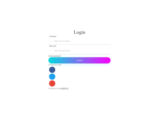 html screenshot