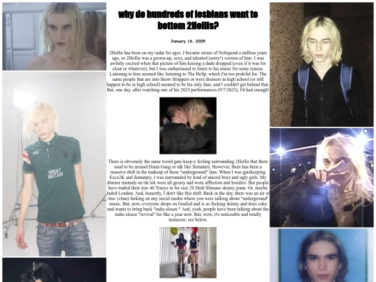 ALLTWOS screenshot
