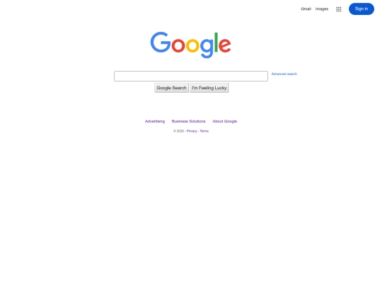 WixVDP screenshot