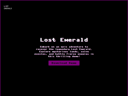 old2 screenshot