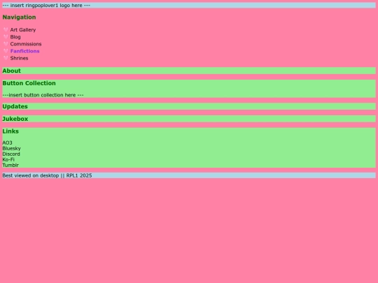 homepage/homepage screenshot
