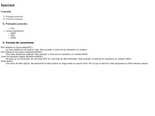 Practica04c screenshot