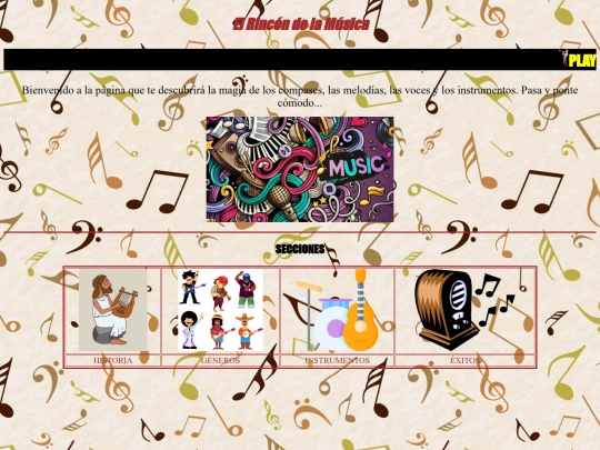 practica 6/practica06 screenshot