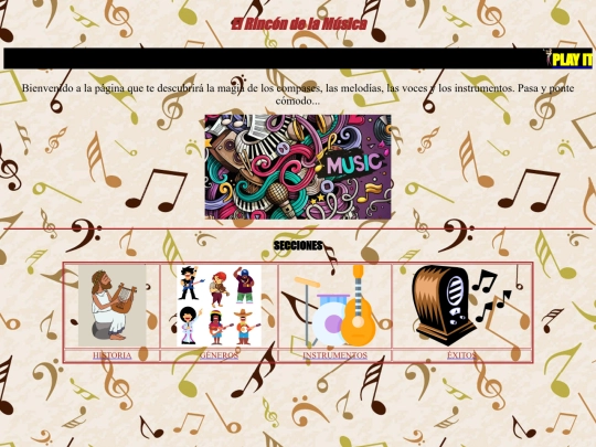 practica 7/practica7 screenshot