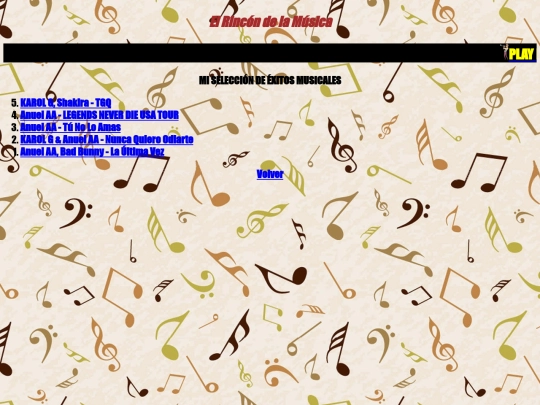 practica 7/practica7b screenshot