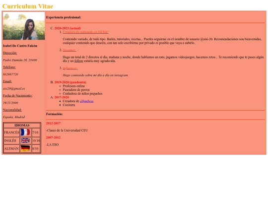 practica 8/practica8 screenshot