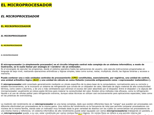 practica3b screenshot
