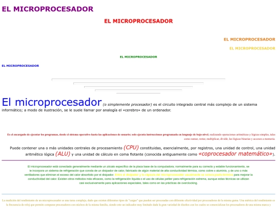practica3c screenshot