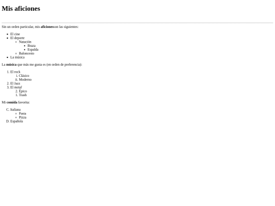 practica4 screenshot