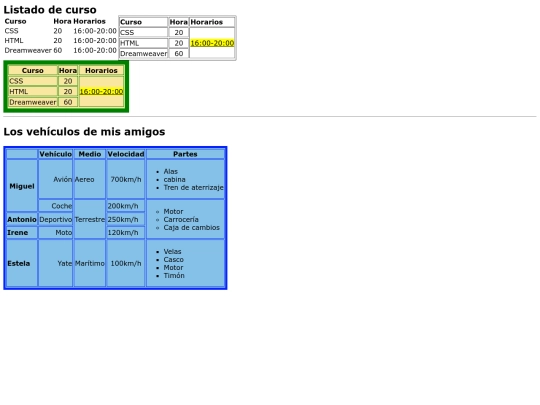 practica5 screenshot