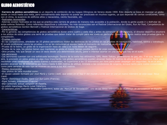 proyectofinal.html/aire.html/vuelo screenshot