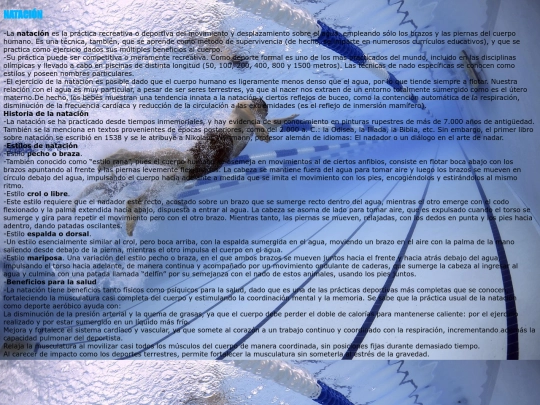 proyectofinal.html/aquaticos.html/natacion screenshot