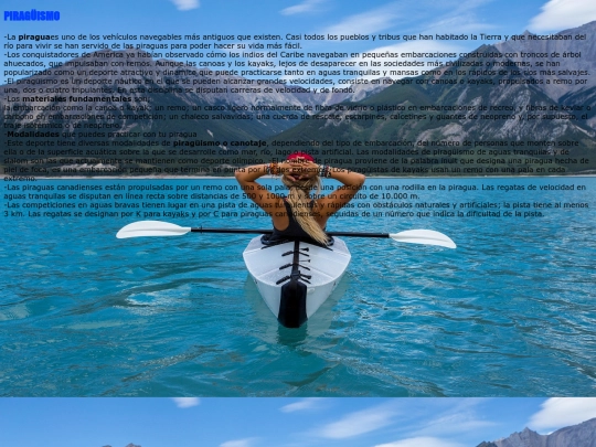 proyectofinal.html/aquaticos.html/piraguismo screenshot