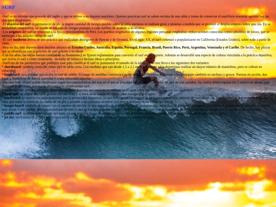 proyectofinal.html/aquaticos.html/surf screenshot