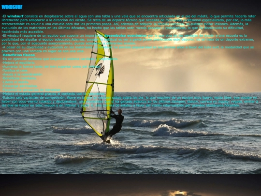 proyectofinal.html/aquaticos.html/windsurf screenshot