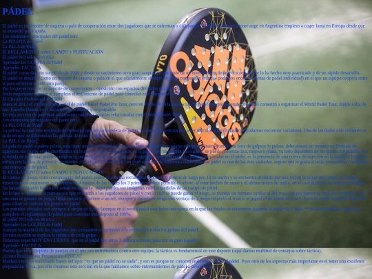 proyectofinal.html/autensilios.html/padel screenshot