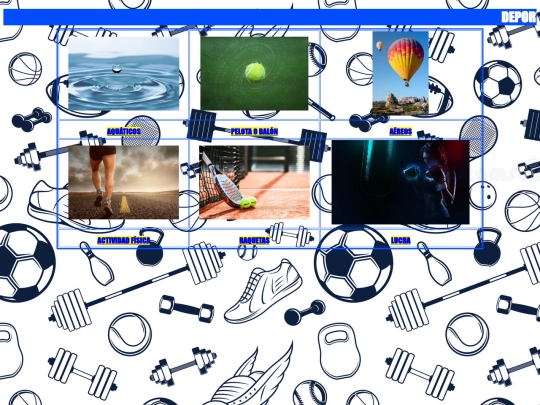 proyectofinal.html/proyectofinal screenshot