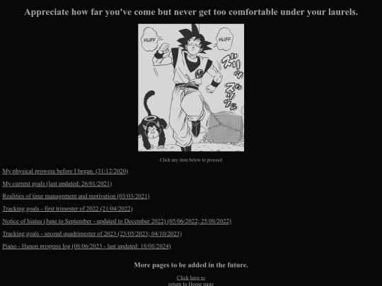 improve screenshot