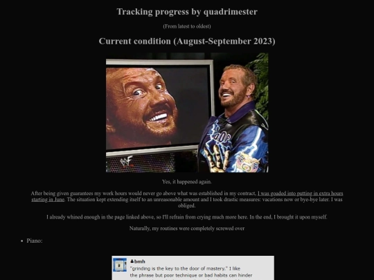improve/jitai2023 screenshot