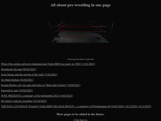 prores screenshot