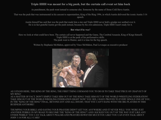 prores/hhh316 screenshot