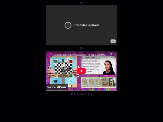 113 screenshot