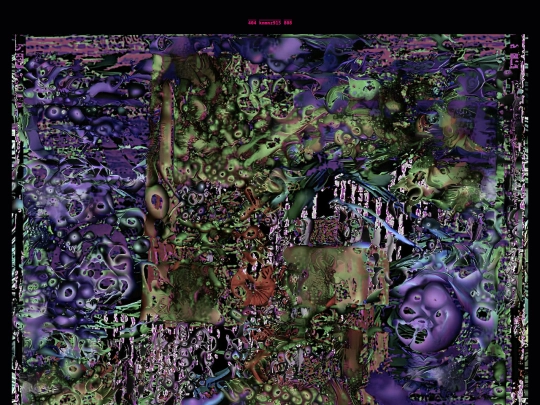 93c/1649133097 screenshot