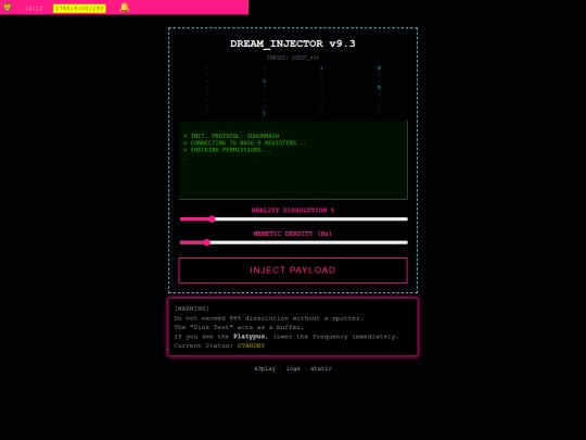 derp2 screenshot