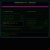 GREGORIAN_STation::TICKETING avatar