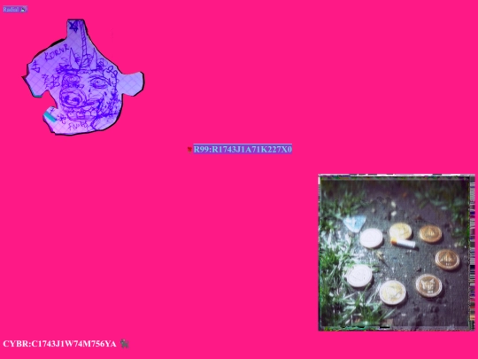 k3play screenshot