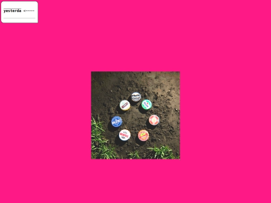 mmm/play324 screenshot