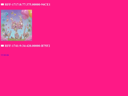 mmm/tix screenshot
