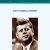 JOHN FITZGERALD KENNEDY avatar