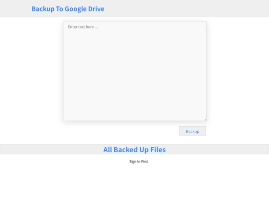 backup-file screenshot
