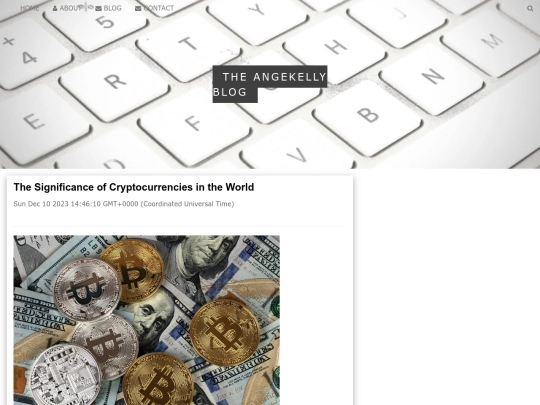 crypto screenshot
