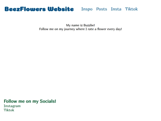 SOCIALMEDIA screenshot