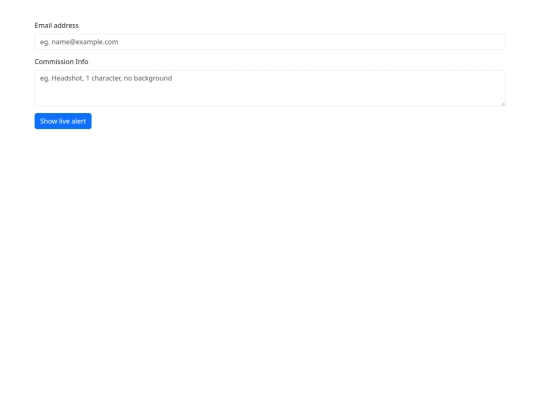 test3 screenshot