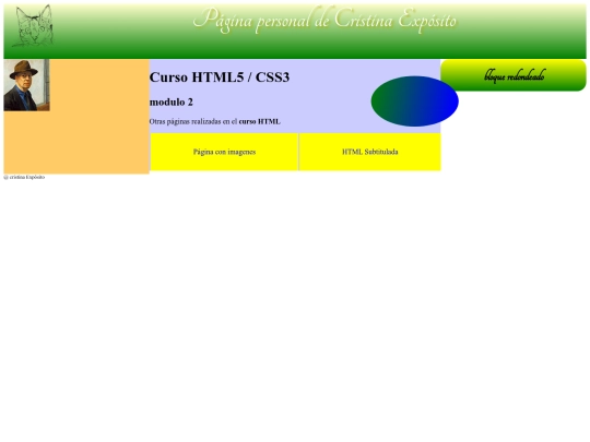 index2 screenshot