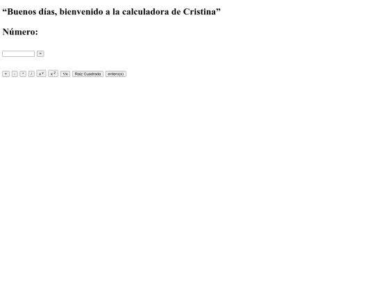 index4 screenshot