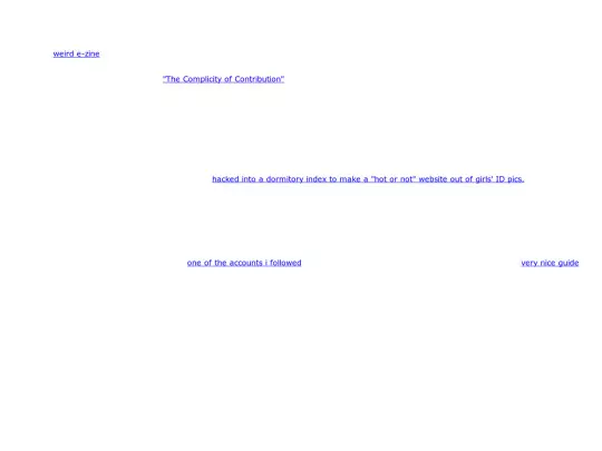logs/log12-19 screenshot
